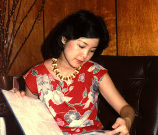 Picture